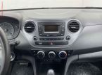 Hyundai i10 - fotka číslo 11