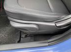 Hyundai i10 - fotka číslo 13