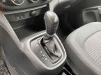 Hyundai i10 - fotka číslo 14