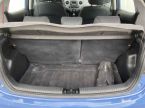 Hyundai i10 - fotka číslo 6
