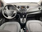 Hyundai i10 - fotka číslo 7