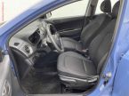 Hyundai i10 - fotka číslo 8