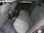 Volkswagen Passat - fotka číslo 9