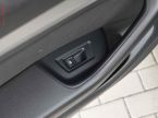 Volkswagen Passat - fotka číslo 11