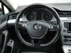 Volkswagen Passat - fotka číslo 12