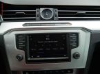 Volkswagen Passat - fotka číslo 15