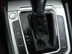 Volkswagen Passat - fotka číslo 18