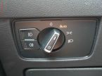 Volkswagen Passat - fotka číslo 19