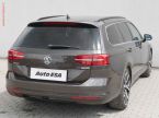 Volkswagen Passat - fotka číslo 3