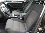 Volkswagen Passat - fotka číslo 8