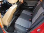 Škoda Fabia - fotka číslo 9