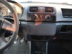 Škoda Fabia - fotka číslo 10