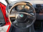 Škoda Fabia - fotka číslo 12