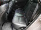 Hyundai Tucson - fotka číslo 9