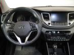 Hyundai Tucson - fotka číslo 10