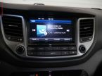 Hyundai Tucson - fotka číslo 13