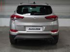 Hyundai Tucson - fotka číslo 4