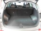 Hyundai Tucson - fotka číslo 6
