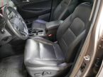 Hyundai Tucson - fotka číslo 8