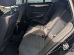 BMW X1 - fotka číslo 9