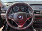 BMW X1 - fotka číslo 14