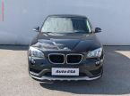 BMW X1 - fotka číslo 1