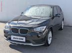 BMW X1 - fotka číslo 2