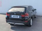 BMW X1 - fotka číslo 3