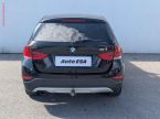 BMW X1 - fotka číslo 4