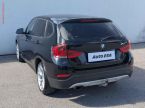BMW X1 - fotka číslo 5