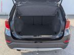 BMW X1 - fotka číslo 6