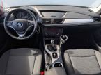 BMW X1 - fotka číslo 7
