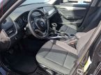 BMW X1 - fotka číslo 8