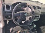 Škoda Fabia - fotka číslo 11