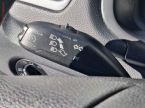 Škoda Fabia - fotka číslo 13