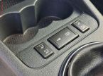 Škoda Fabia - fotka číslo 15