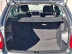 Škoda Fabia - fotka číslo 6