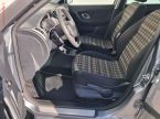 Škoda Fabia - fotka číslo 8