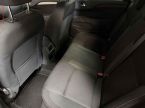Citroën C4 - fotka číslo 9