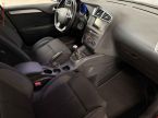 Citroën C4 - fotka číslo 11