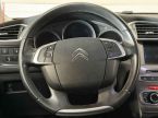 Citroën C4 - fotka číslo 12