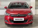 Citroën C4 - fotka číslo 1