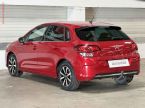 Citroën C4 - fotka číslo 3