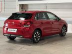 Citroën C4 - fotka číslo 5