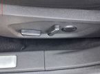 Ford Mondeo - fotka číslo 11