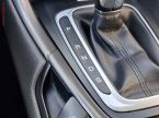 Ford Mondeo - fotka číslo 14