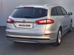 Ford Mondeo - fotka číslo 3