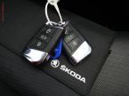 Škoda Superb - fotka číslo 22