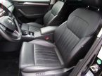 Škoda Superb - fotka číslo 8