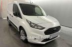 Ford Transit - fotka číslo 0
